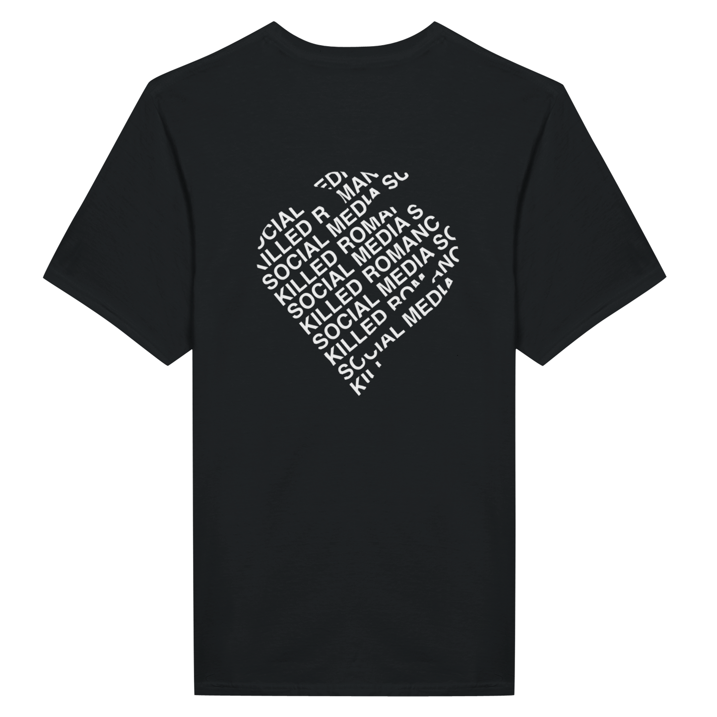 SMKR Pattern Shirt