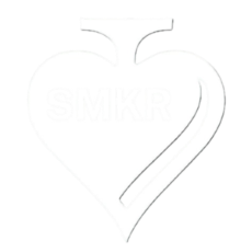 Social Media Killed Romance