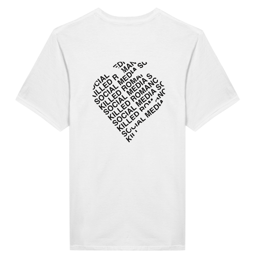 SMKR Pattern Shirt