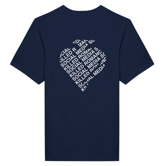 SMKR Pattern Shirt